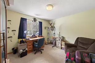 17585 218th Ave NW, Big Lake, MN 55309 - Photo 30