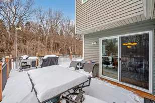 17585 218th Ave NW, Big Lake, MN 55309 - Photo 46