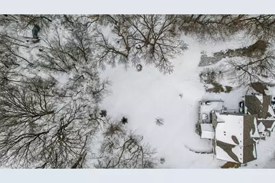 17585 218th Avenue NW, Big Lake, MN 55309 - Photo 62