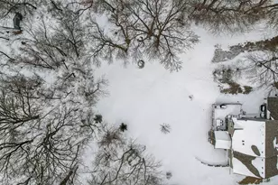 17585 218th Ave NW, Big Lake, MN 55309 - Photo 62