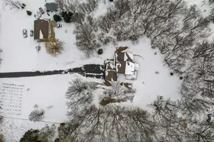 17585 218th Ave NW, Big Lake, MN 55309 - Photo 60