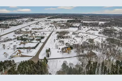 17585 218th Avenue NW, Big Lake, MN 55309 - Photo 64