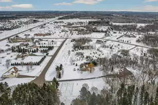 17585 218th Ave NW, Big Lake, MN 55309 - Photo 64