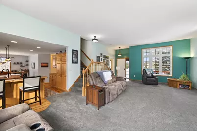 17585 218th Avenue NW, Big Lake, MN 55309 - Photo 18