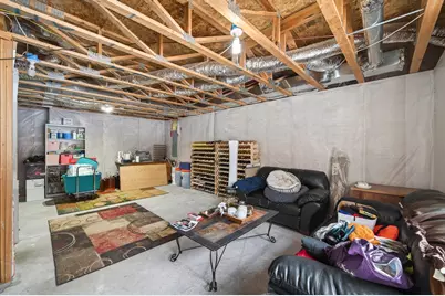 17585 218th Avenue NW, Big Lake, MN 55309 - Photo 36