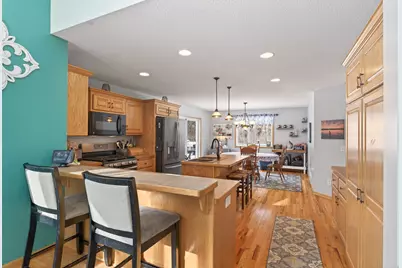 17585 218th Avenue NW, Big Lake, MN 55309 - Photo 4