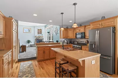 17585 218th Avenue NW, Big Lake, MN 55309 - Photo 12