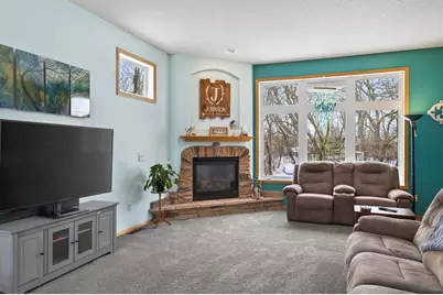 17585 218th Avenue NW, Big Lake, MN 55309 - Photo 16