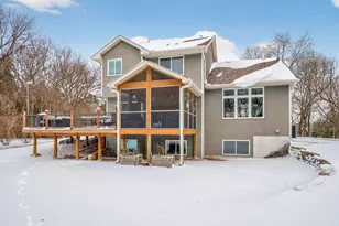 17585 218th Ave NW, Big Lake, MN 55309 - Photo 42