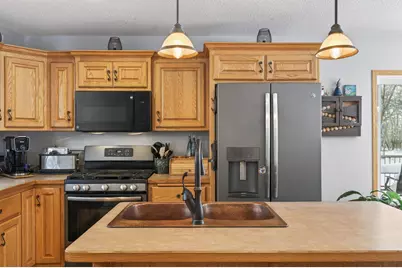 17585 218th Avenue NW, Big Lake, MN 55309 - Photo 6