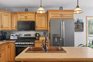 17585 218th Ave NW, Big Lake, MN 55309 - Photo 6