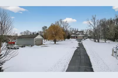 17585 218th Avenue NW, Big Lake, MN 55309 - Photo 56