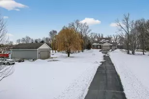 17585 218th Ave NW, Big Lake, MN 55309 - Photo 56