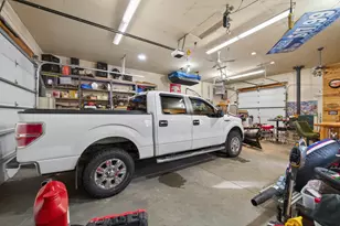 17585 218th Ave NW, Big Lake, MN 55309 - Photo 40