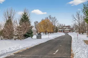 17585 218th Ave NW, Big Lake, MN 55309 - Photo 52