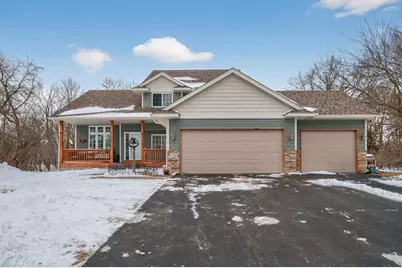 17585 218th Avenue NW, Big Lake, MN 55309 - Photo 2