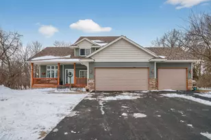 17585 218th Ave NW, Big Lake, MN 55309 - Photo 2