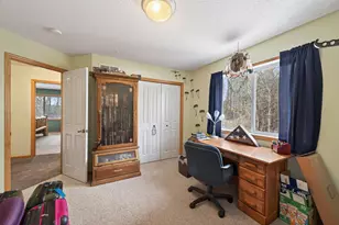 17585 218th Ave NW, Big Lake, MN 55309 - Photo 32