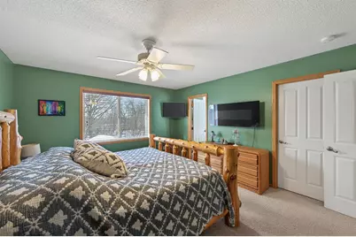 17585 218th Avenue NW, Big Lake, MN 55309 - Photo 22