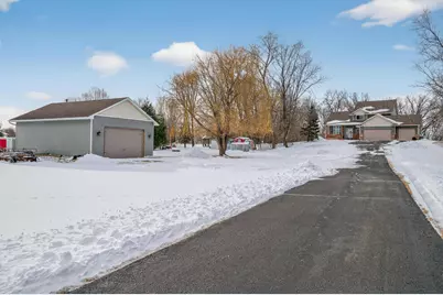 17585 218th Avenue NW, Big Lake, MN 55309 - Photo 54