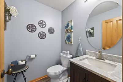 17585 218th Avenue NW, Big Lake, MN 55309 - Photo 28