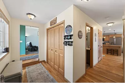 17585 218th Avenue NW, Big Lake, MN 55309 - Photo 20