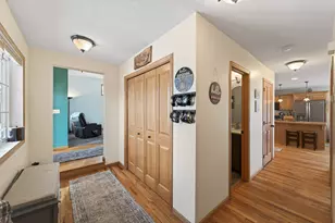 17585 218th Ave NW, Big Lake, MN 55309 - Photo 20