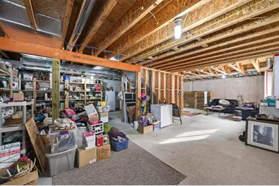 17585 218th Avenue NW, Big Lake, MN 55309 - Photo 38