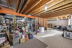 17585 218th Ave NW, Big Lake, MN 55309 - Photo 38