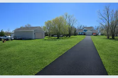 17585 218th Avenue NW, Big Lake, MN 55309 - Photo 1