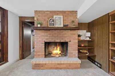 4652 Caribou Drive, Minnetonka, MN 55345 - Photo 20