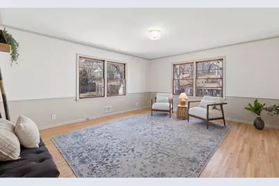 4652 Caribou Drive, Minnetonka, MN 55345 - Photo 6