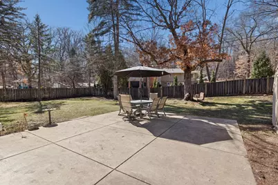 4652 Caribou Drive, Minnetonka, MN 55345 - Photo 32