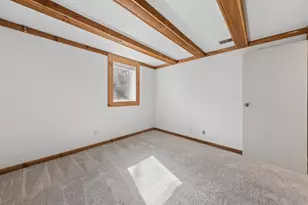 4652 Caribou Dr, Minnetonka, MN 55345 - Photo 26