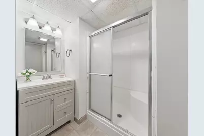 4652 Caribou Drive, Minnetonka, MN 55345 - Photo 24