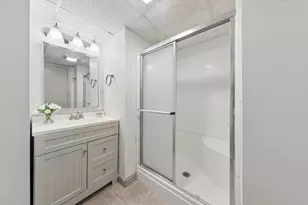 4652 Caribou Dr, Minnetonka, MN 55345 - Photo 24