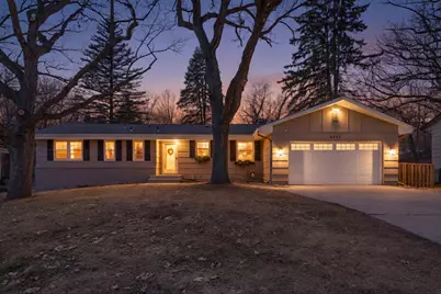 4652 Caribou Drive, Minnetonka, MN 55345 - Photo 1