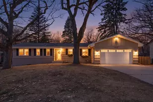 4652 Caribou Dr, Minnetonka, MN 55345 - Photo 1