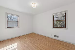 4652 Caribou Dr, Minnetonka, MN 55345 - Photo 18