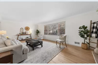 4652 Caribou Drive, Minnetonka, MN 55345 - Photo 4