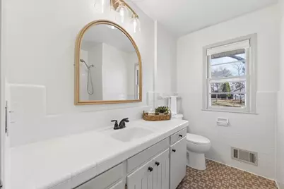 4652 Caribou Drive, Minnetonka, MN 55345 - Photo 12