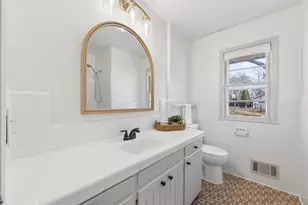 4652 Caribou Dr, Minnetonka, MN 55345 - Photo 12