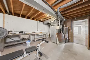 4652 Caribou Dr, Minnetonka, MN 55345 - Photo 34