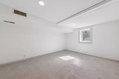 4652 Caribou Drive, Minnetonka, MN 55345 - Photo 28