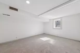 4652 Caribou Dr, Minnetonka, MN 55345 - Photo 28