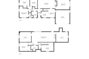 4652 Caribou Dr, Minnetonka, MN 55345 - Photo 36