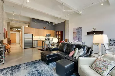 700 Washington Avenue N #326, Minneapolis, MN 55401 - Photo 2