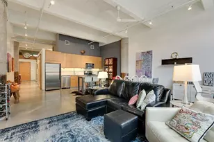 700 Washington Ave N, Minneapolis, MN 55401 - Photo 2