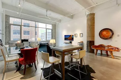 700 Washington Avenue N #326, Minneapolis, MN 55401 - Photo 4