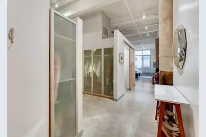 700 Washington Avenue N #326, Minneapolis, MN 55401 - Photo 10